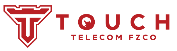 Touch Telecom